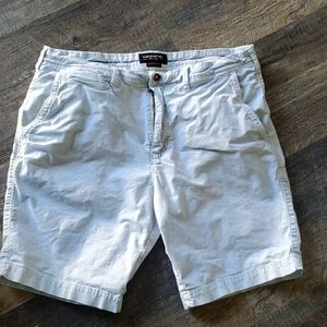 American Eagle men's shorts